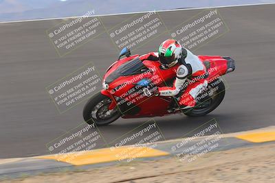 media/Sep-11-2022-SoCal Trackdays (Sun) [[81b7e951af]]/Bowl (820am)/